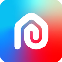 蜗牛小店app 蜗牛小店app