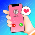 舔狗逆袭大作战游戏 舔狗逆袭大作战游戏