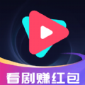 达人连连看 达人连连看