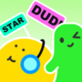 dudu交友app dudu交友app