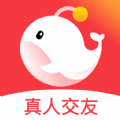 暖暖聊天 暖暖聊天