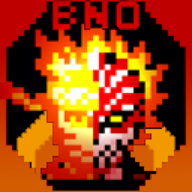 BNO跨界对决自制版 BNO跨界对决自制版