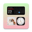 Color Widgets Color Widgets