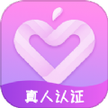乡颜 乡颜
