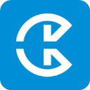 赢帆生涯app 赢帆生涯app