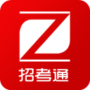 招考通app 招考通app
