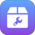 云盒工具箱app下载 云盒工具箱app下载