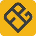 畅弹吉他app 畅弹吉他app