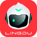 凌度车生活app 凌度车生活app