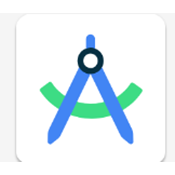 神奇应用app下载安装 神奇应用app下载安装