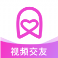 同城寻友 同城寻友