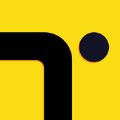 淘你所淘app 淘你所淘app