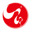 舞蹈教考通app 舞蹈教考通app