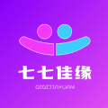 七七佳缘最新手机版下载 七七佳缘最新手机版下载