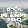 养殖场之星游戏 养殖场之星游戏