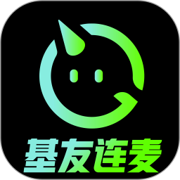 柜柜交友 柜柜交友