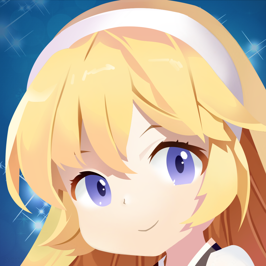 神弓少女手机版下载