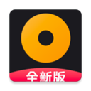 小圈交友软件下载 小圈交友软件下载
