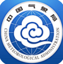 中国气象app官网 中国气象app官网
