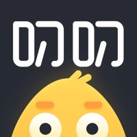 叨叨语音软件免费版下载 叨叨语音软件免费版下载