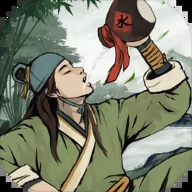 武林侠影下载 武林侠影下载