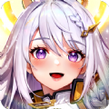 星神少女下载 星神少女下载