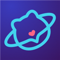 星玉宠app下载 星玉宠app下载