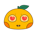 恋爱橘app最新版下载 恋爱橘app最新版下载