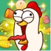 鸡祥如意游戏下载安装 鸡祥如意游戏下载安装