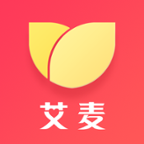 艾麦商城软件下载安装 艾麦商城软件下载安装