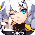 崩坏星穹铁道官方版 崩坏星穹铁道官方版