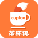 茶杯狐cupfox官方版 茶杯狐cupfox官方版