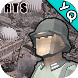 冲突2闪电战免登陆 冲突2闪电战免登陆