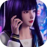摄影师模拟中文版 摄影师模拟中文版