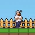 植物大战僵尸rogue杂交版 植物大战僵尸rogue杂交版