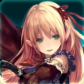 Shadowverse安卓版下载 Shadowverse安卓版下载
