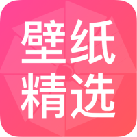 主题商店壁纸app最新版下载 主题商店壁纸app最新版下载