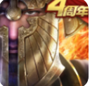 魔法门英雄无敌中文版 魔法门英雄无敌中文版