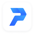 全能PDF转换助手app下载 全能PDF转换助手app下载
