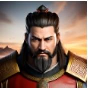 三国创始人游戏下载 三国创始人游戏下载