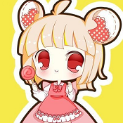 丕丕漫画免费观看app下载 丕丕漫画免费观看app下载