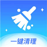 全民一键清理免费下载安装 全民一键清理免费下载安装