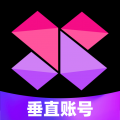 美册视频制作官方版下载 美册视频制作官方版下载