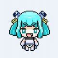 ACGN社区app ACGN社区app