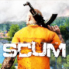 人渣scum手机版 人渣scum手机版