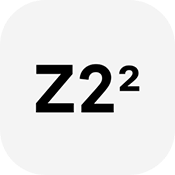 Z2浏览器软件下载安装 Z2浏览器软件下载安装