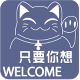 兼职糯米猫最新版下载 兼职糯米猫最新版下载