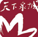 天下泉城下载app 天下泉城下载app