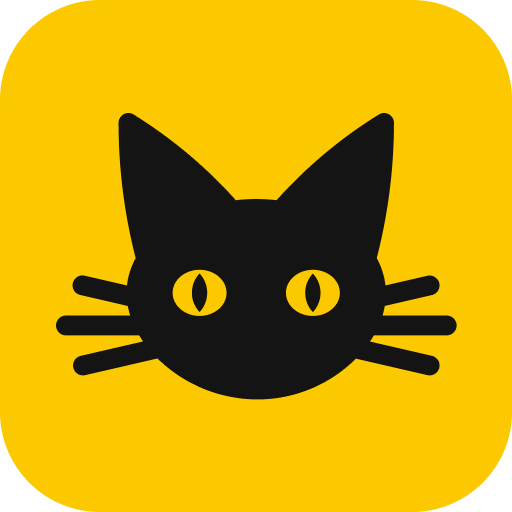 夜猫小说app下载安装 夜猫小说app下载安装