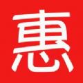 乐惠哆最新版下载 乐惠哆最新版下载
